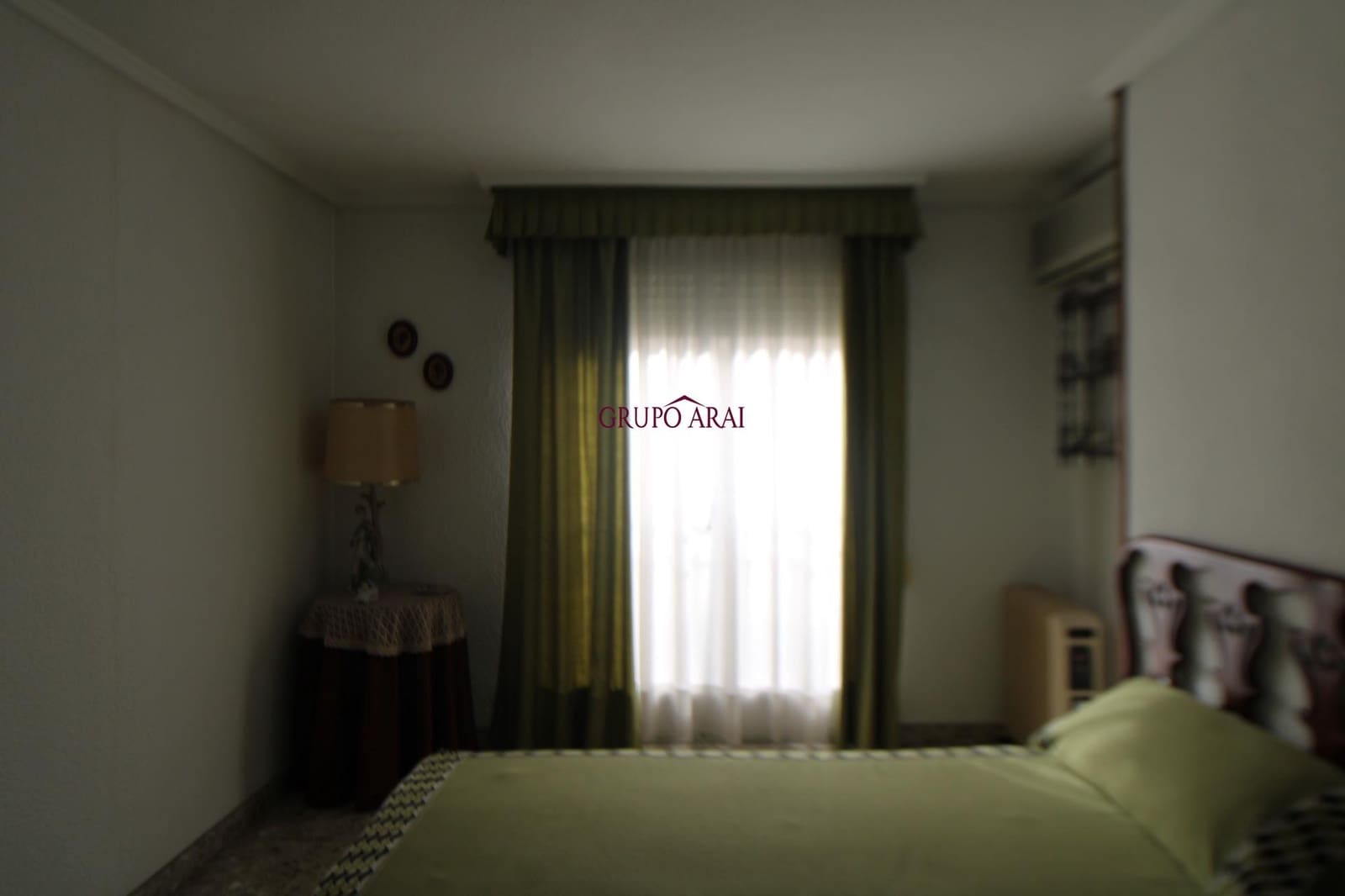 8 quarto Apartamento para venda em Elche / Elx - 399 000 € (Ref: 9690956)