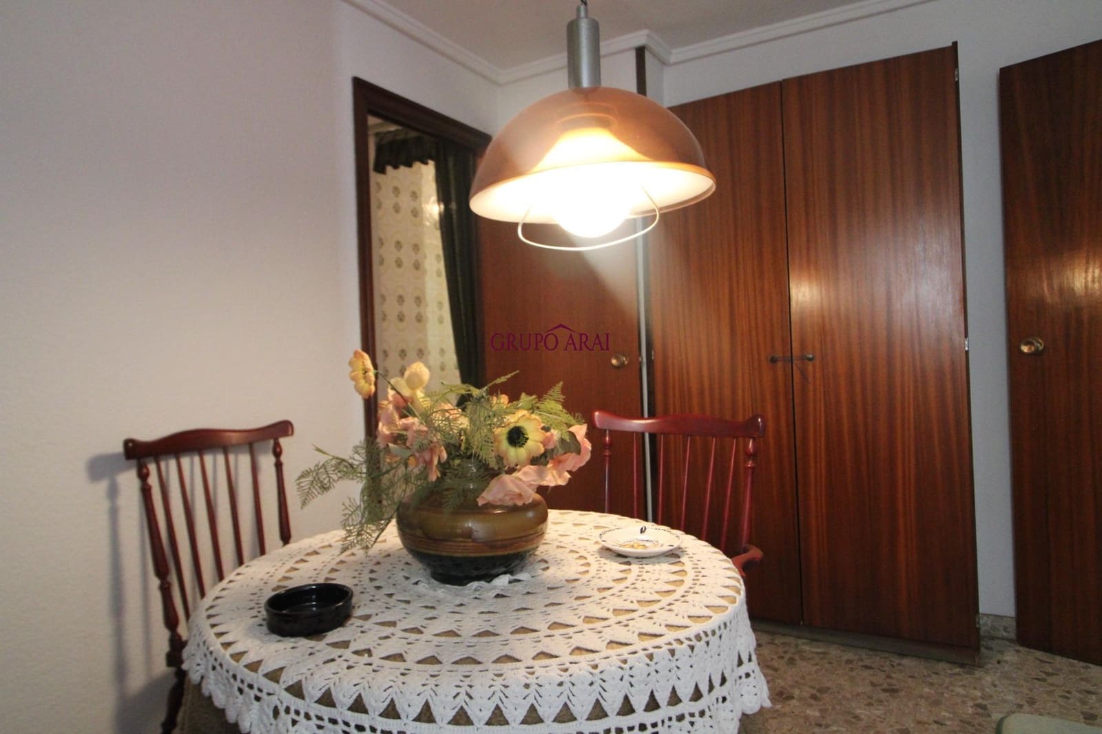 8 quarto Apartamento para venda em Elche / Elx - 399 000 € (Ref: 9690956)