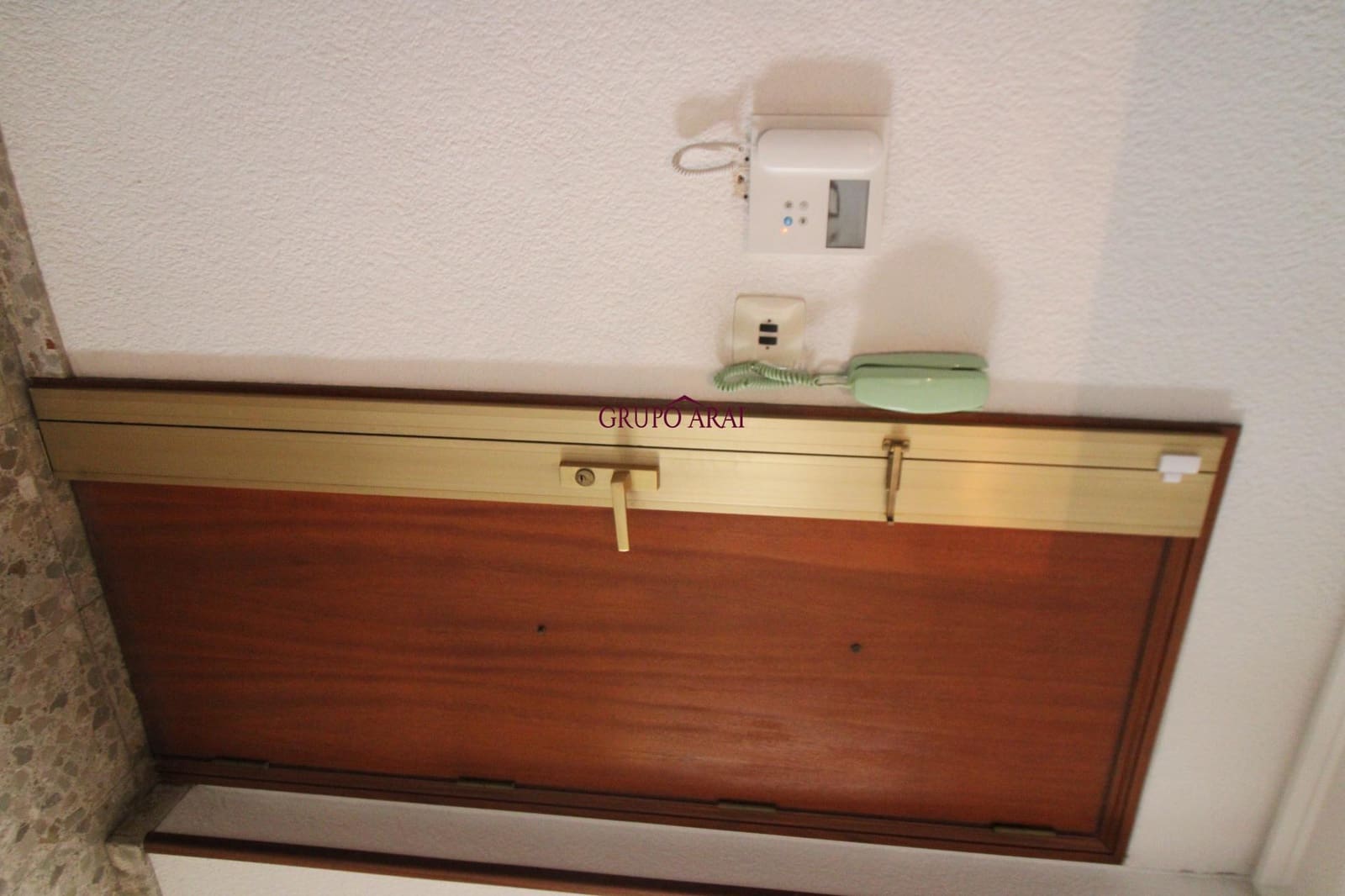 8 quarto Apartamento para venda em Elche / Elx - 399 000 € (Ref: 9690956)