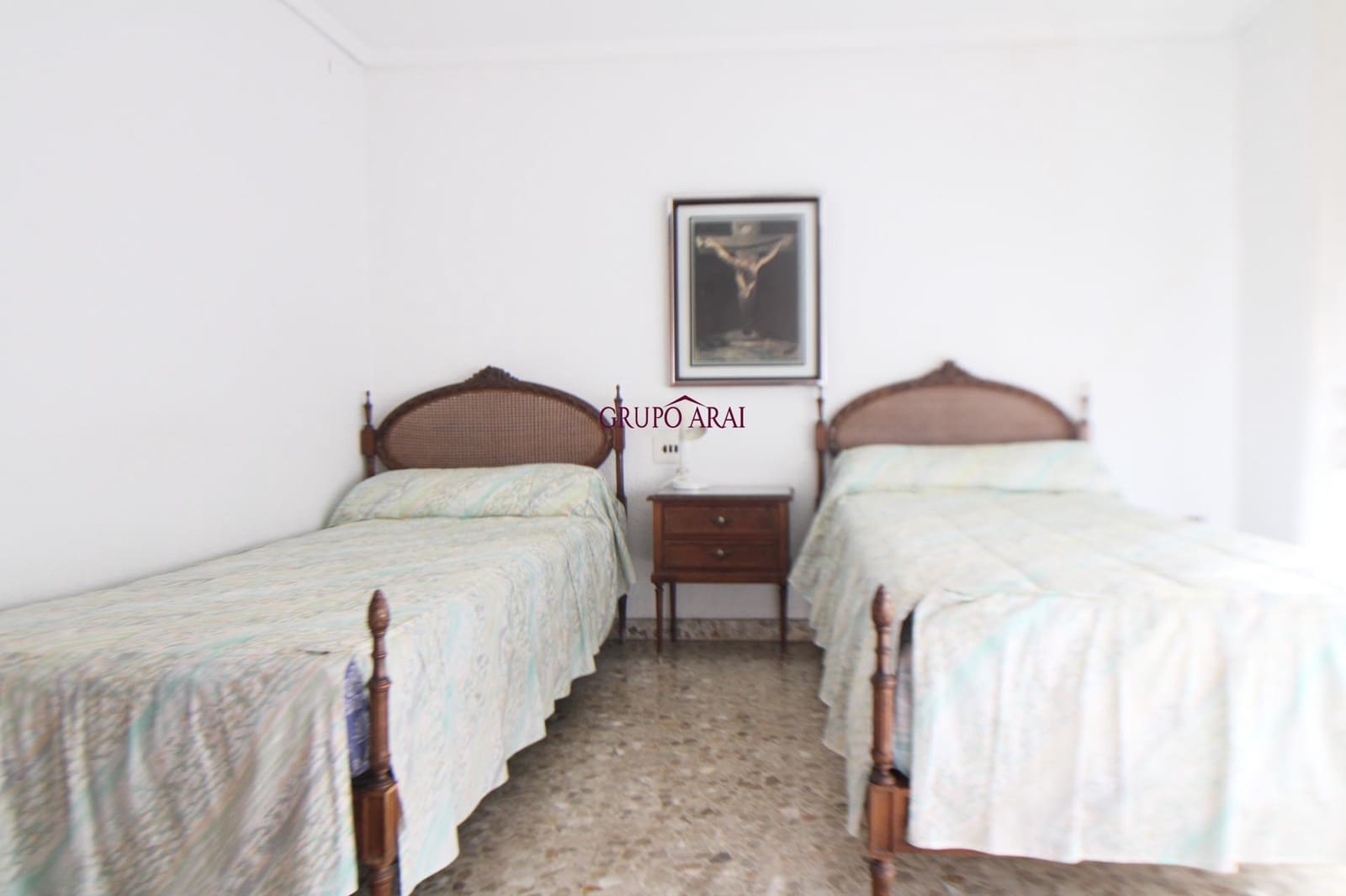 8 quarto Apartamento para venda em Elche / Elx - 399 000 € (Ref: 9690956)