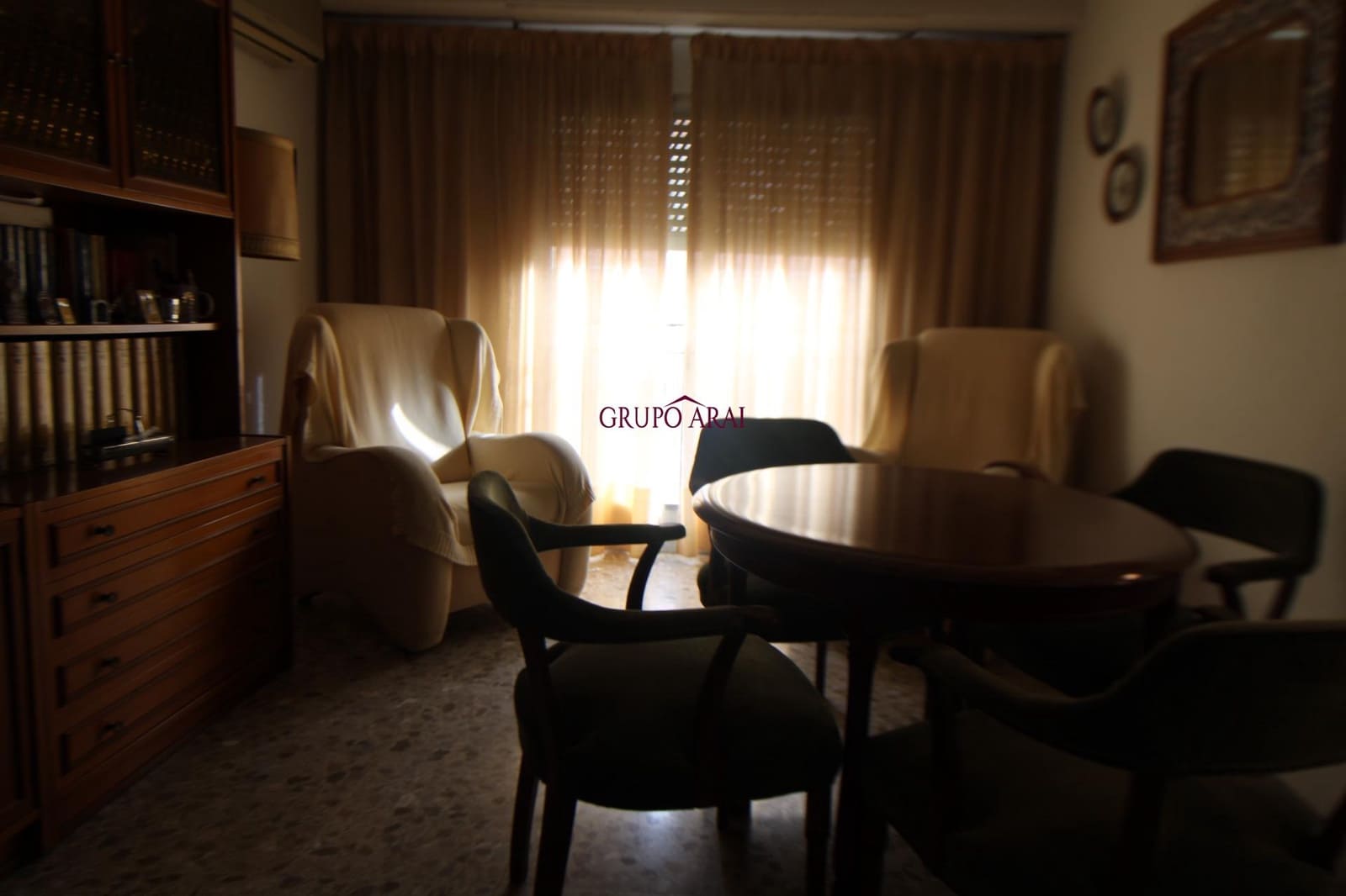 8 quarto Apartamento para venda em Elche / Elx - 399 000 € (Ref: 9690956)