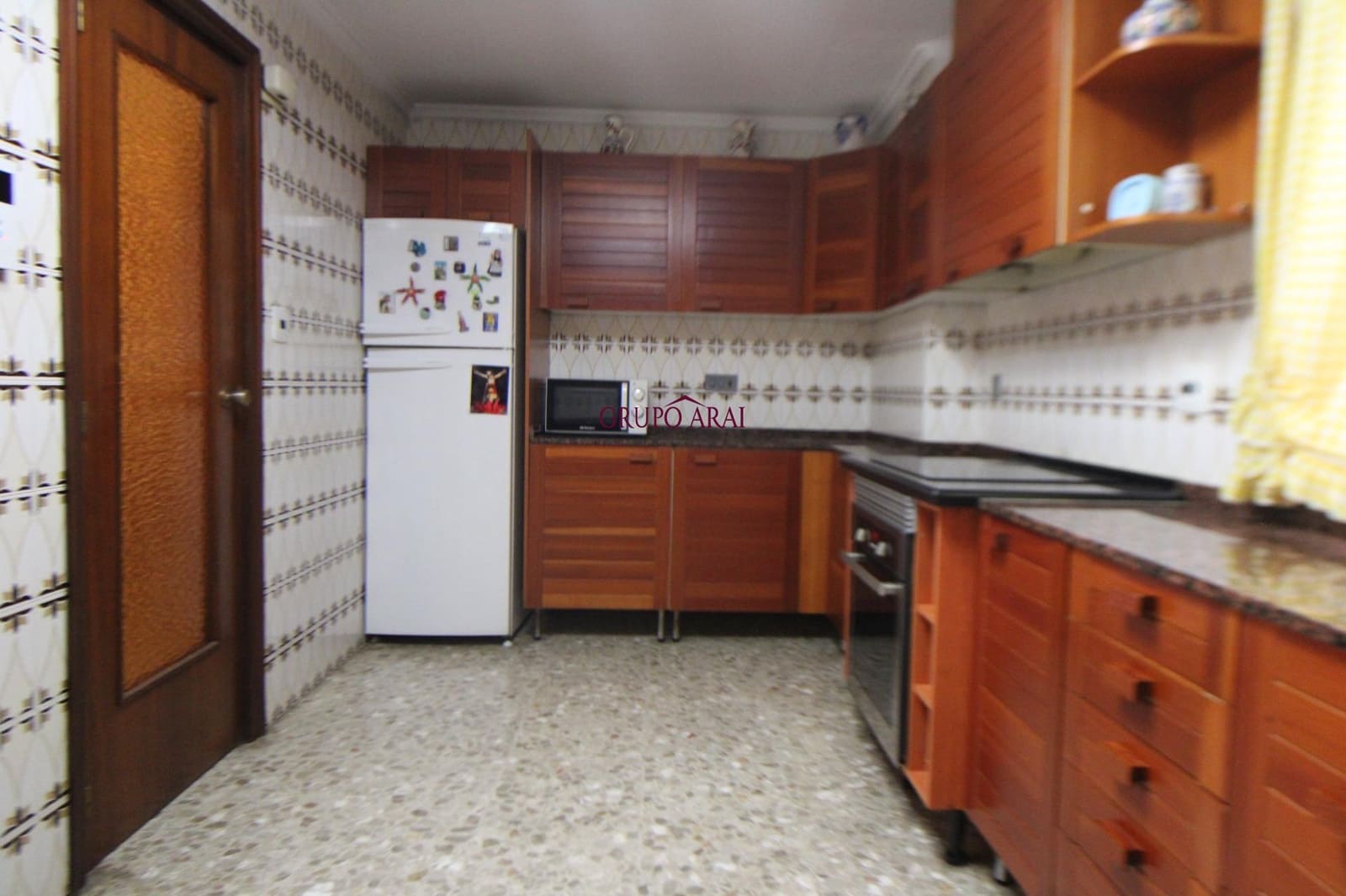 8 quarto Apartamento para venda em Elche / Elx - 399 000 € (Ref: 9690956)