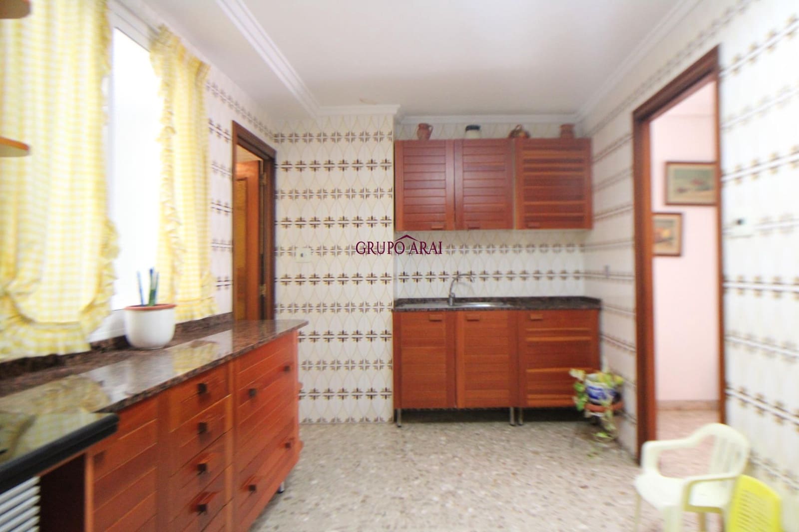 8 quarto Apartamento para venda em Elche / Elx - 399 000 € (Ref: 9690956)