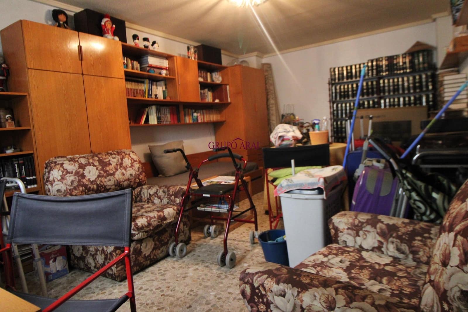 8 quarto Apartamento para venda em Elche / Elx - 399 000 € (Ref: 9690956)