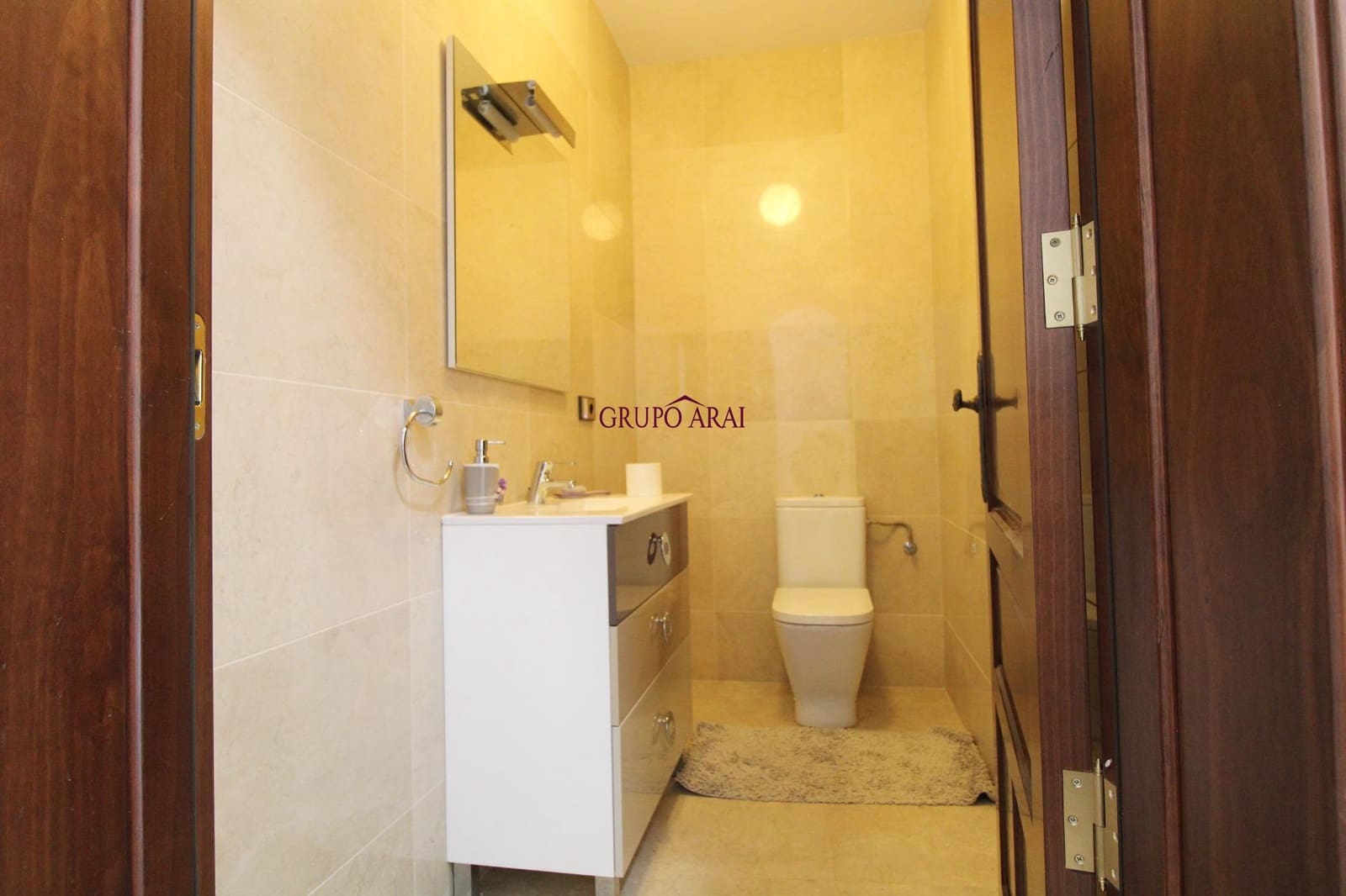 5 slaapkamer Villa te koop in Altea met zwembad garage - € 1.350.000 (Ref: 9696256)