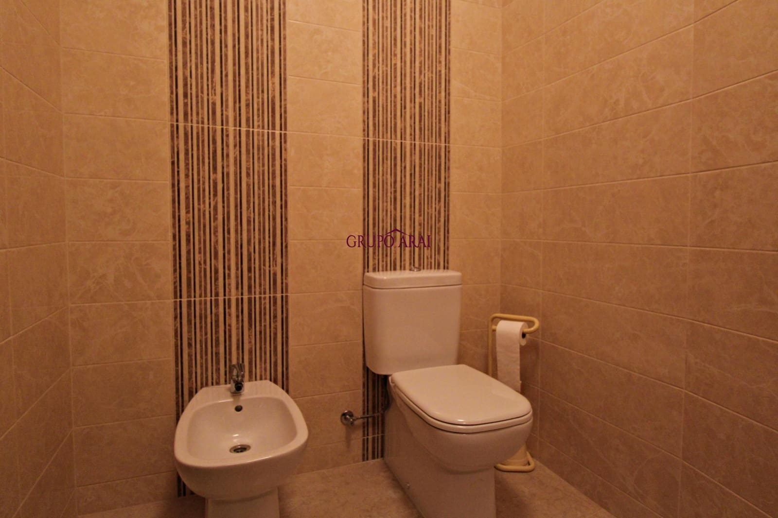 5 slaapkamer Villa te koop in Altea met zwembad garage - € 1.350.000 (Ref: 9696256)