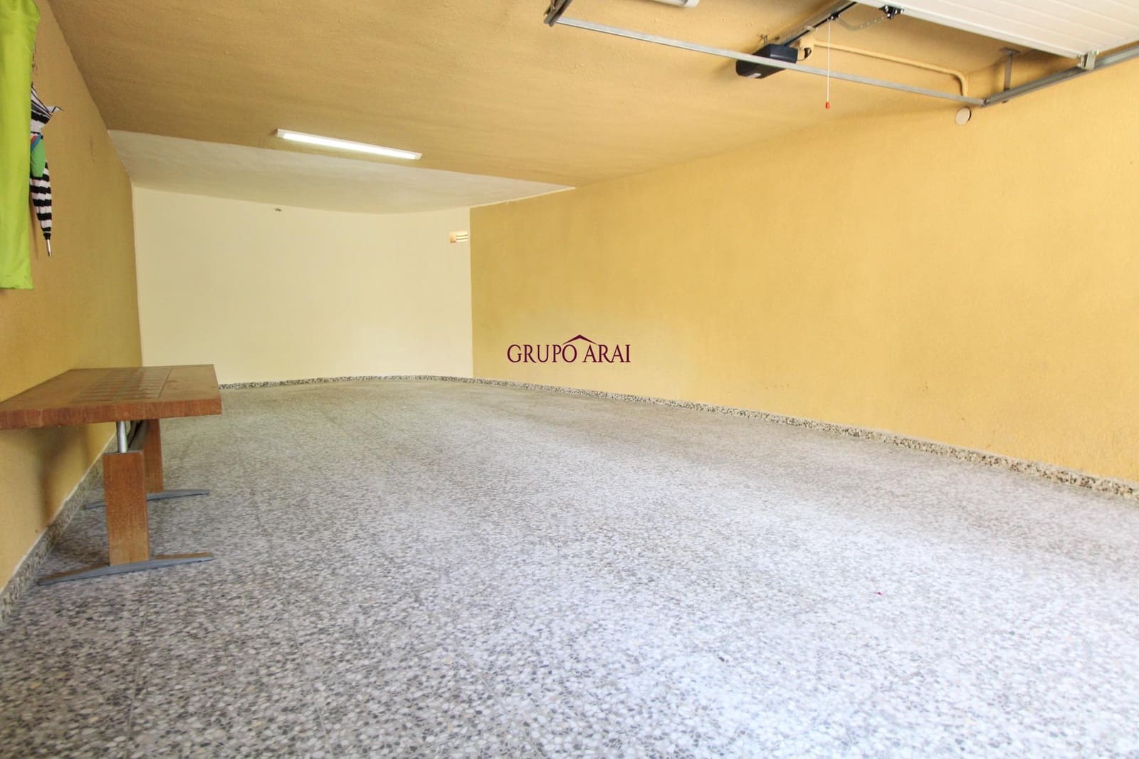 5 slaapkamer Villa te koop in Altea met zwembad garage - € 1.350.000 (Ref: 9696256)
