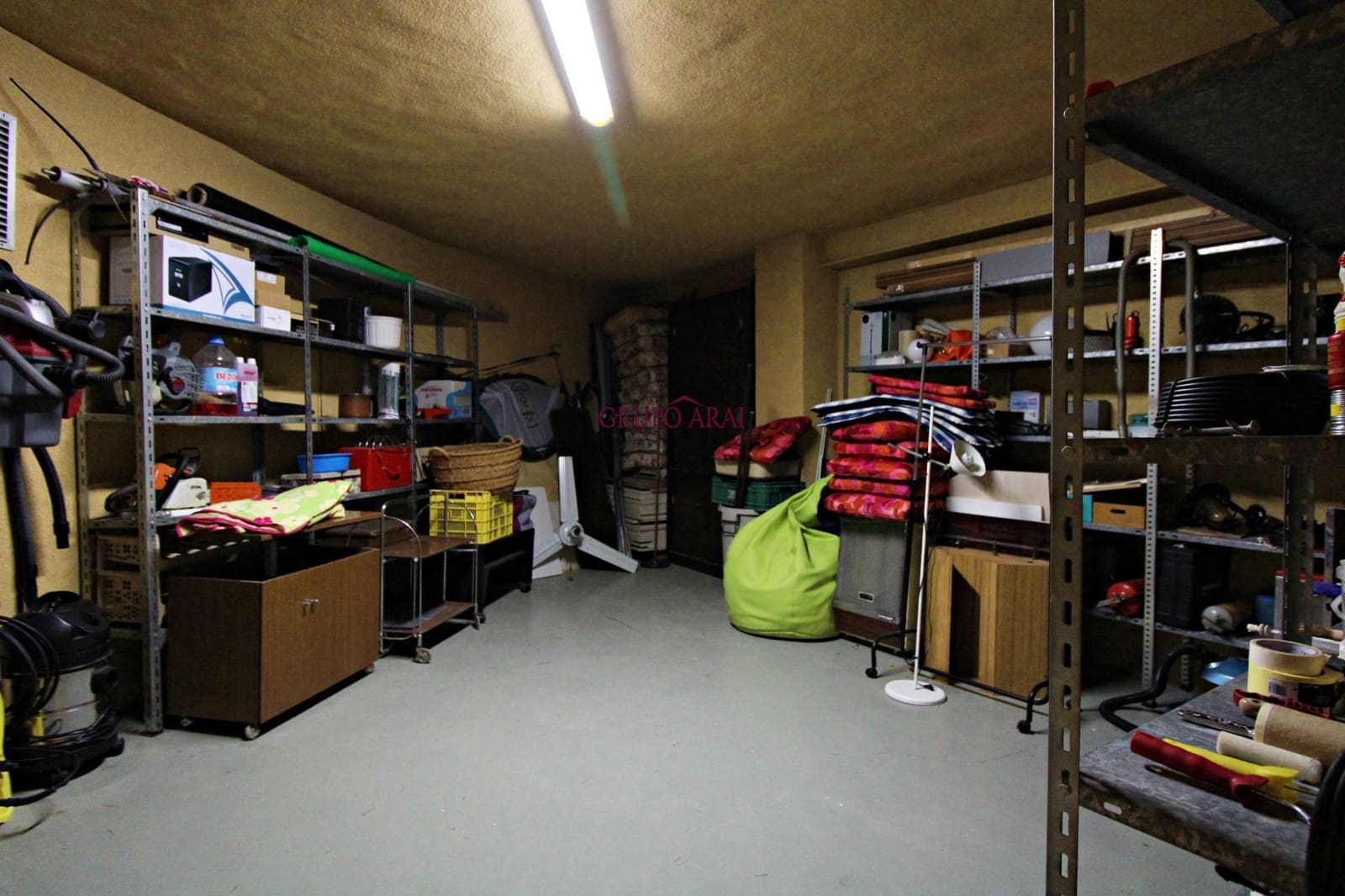 5 slaapkamer Villa te koop in Altea met zwembad garage - € 1.350.000 (Ref: 9696256)