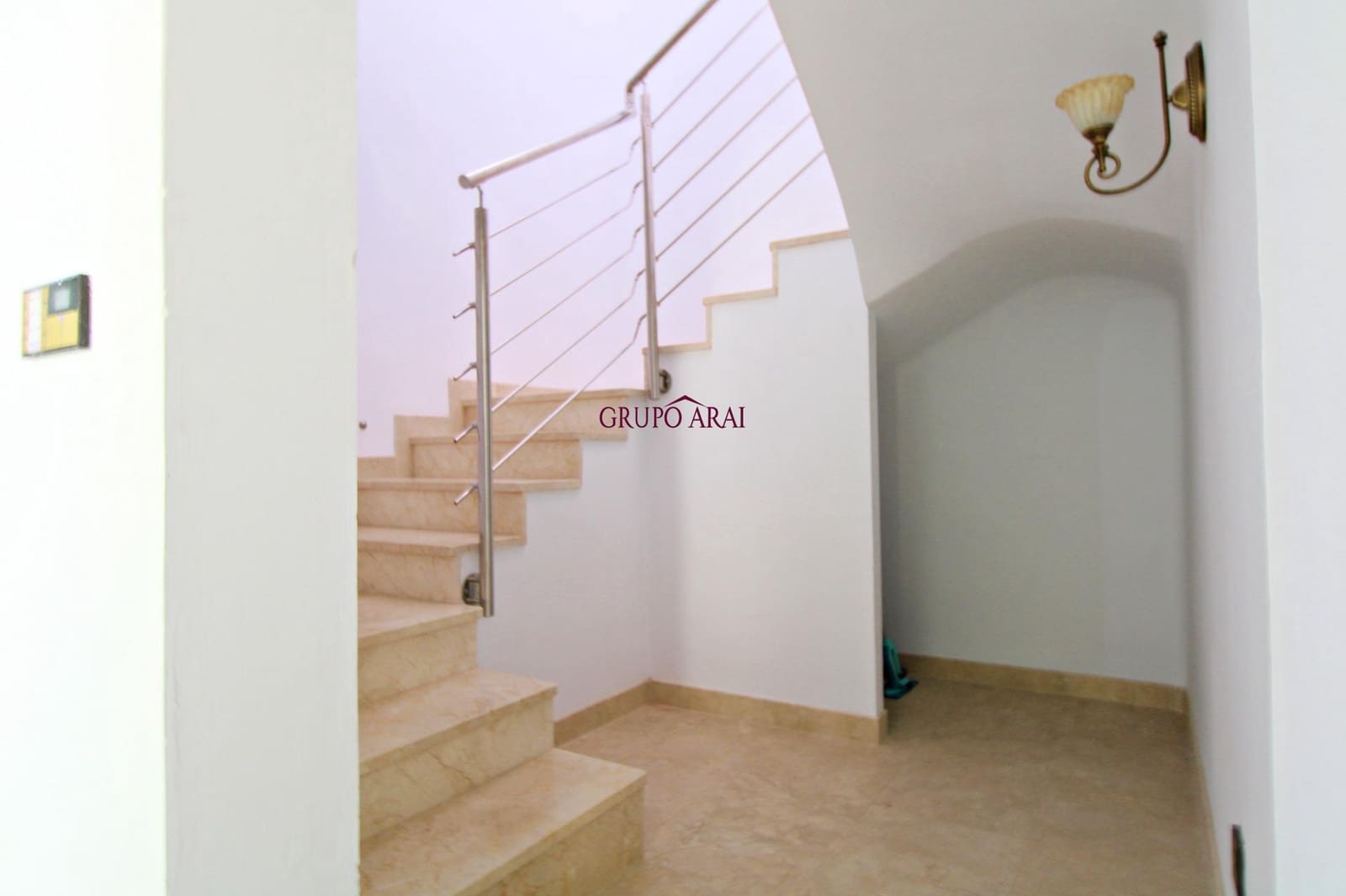 5 chambre Villa/Maison à vendre à Altea avec piscine garage - 1 500 000 € (Ref: 9696256)