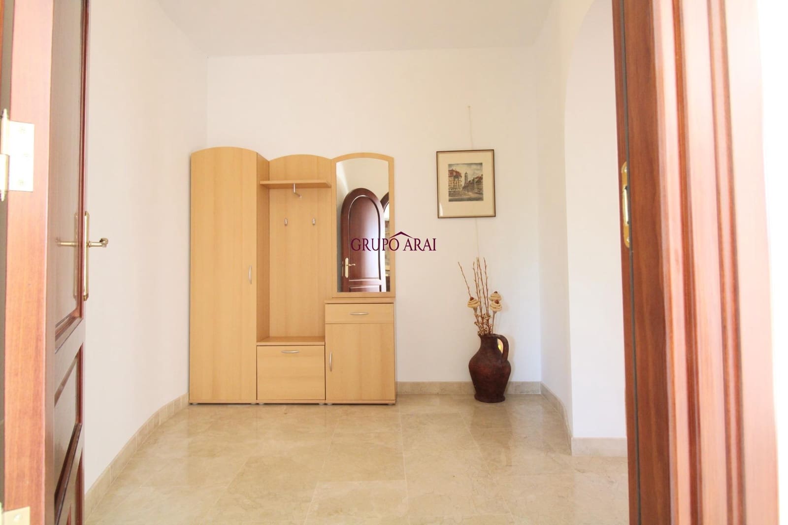 5 chambre Villa/Maison à vendre à Altea avec piscine garage - 1 500 000 € (Ref: 9696256)