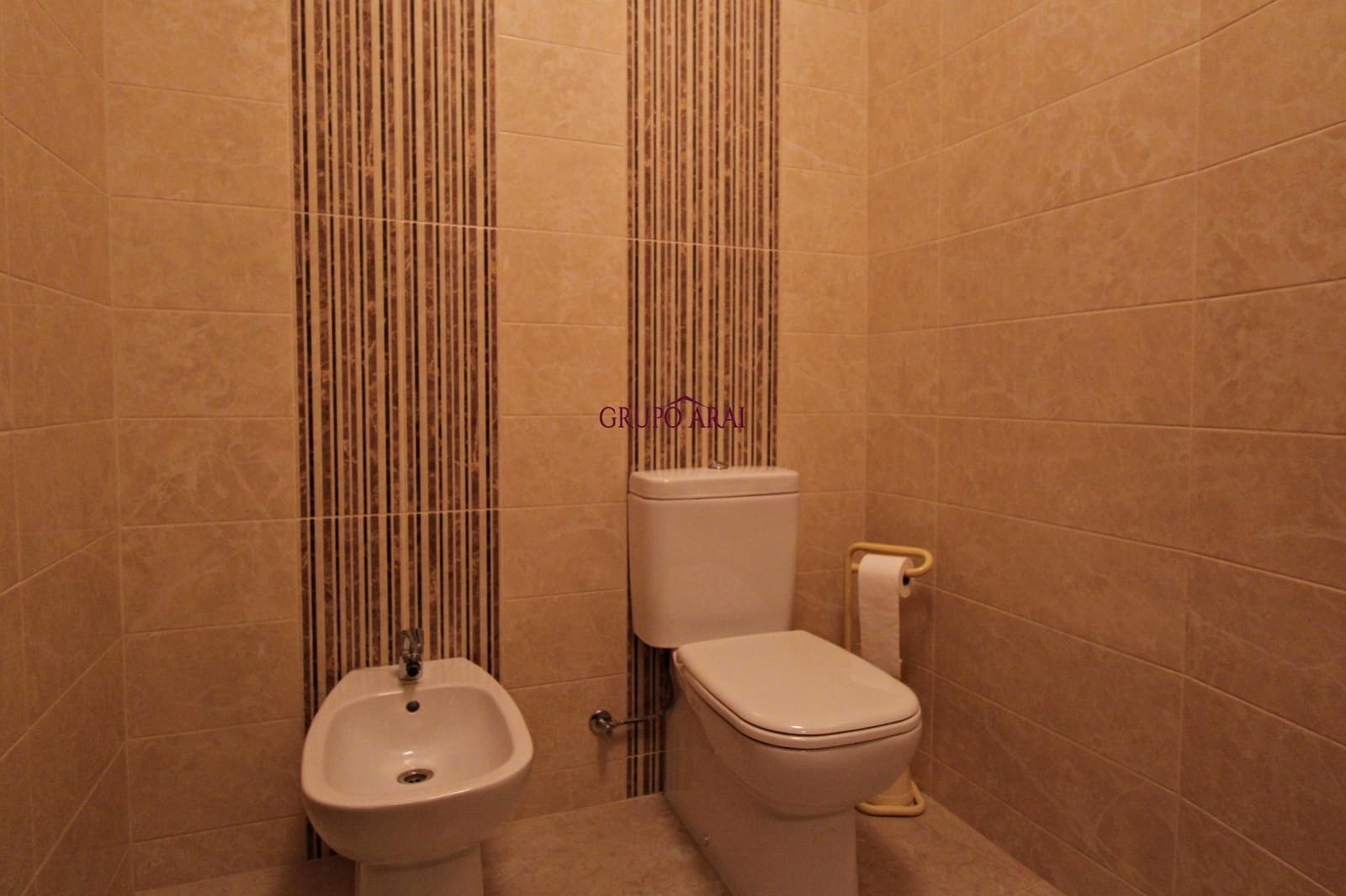 5 chambre Villa/Maison à vendre à Altea avec piscine garage - 1 500 000 € (Ref: 9696256)