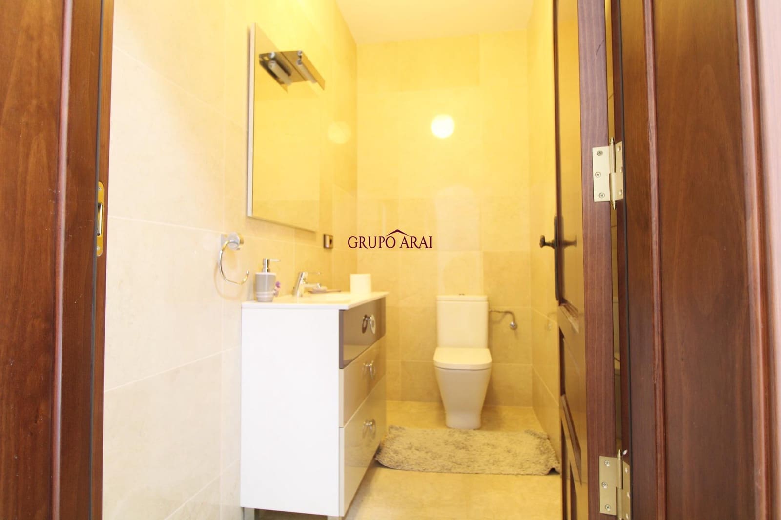 5 chambre Villa/Maison à vendre à Altea avec piscine garage - 1 500 000 € (Ref: 9696256)