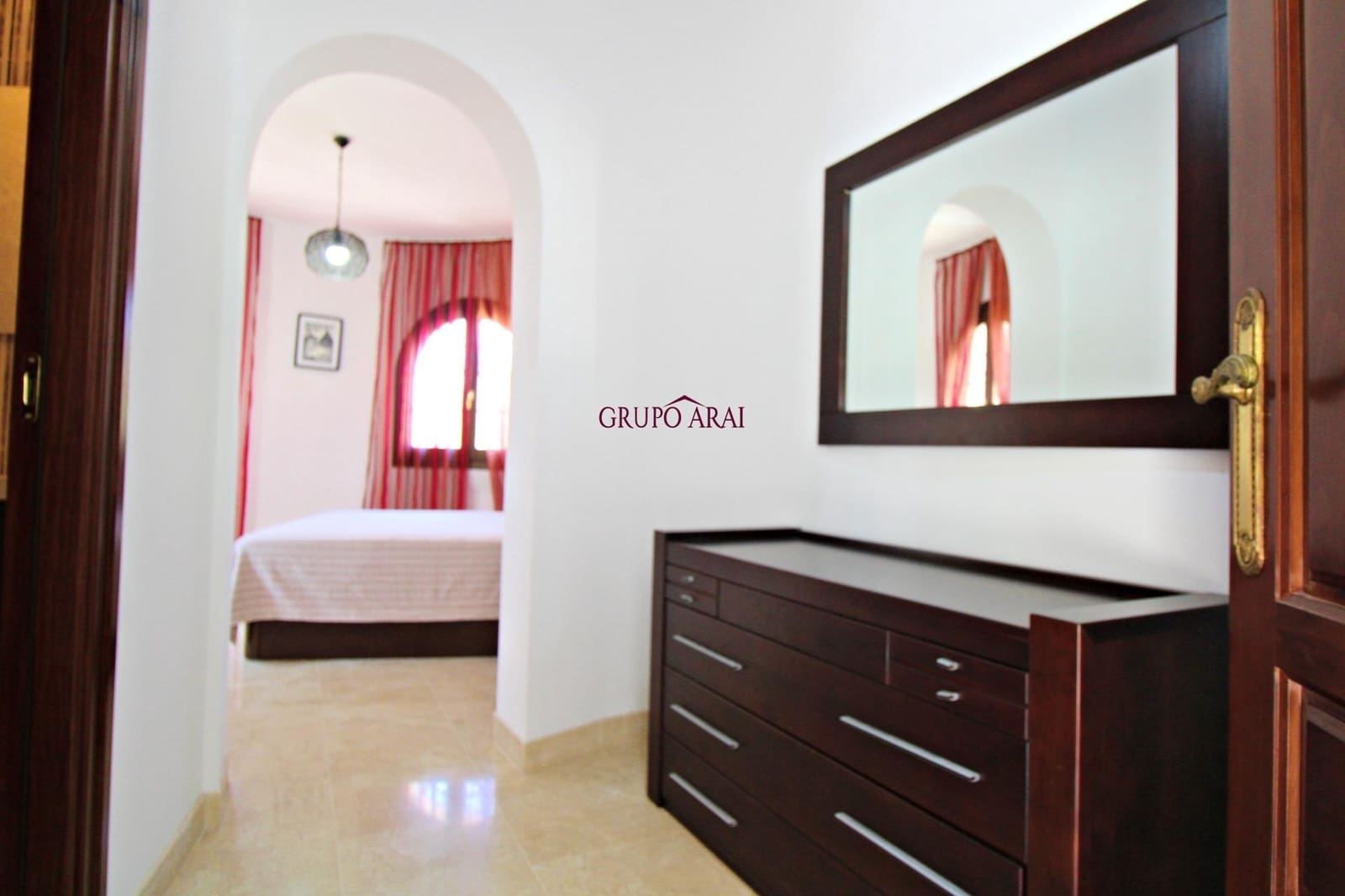 5 chambre Villa/Maison à vendre à Altea avec piscine garage - 1 500 000 € (Ref: 9696256)