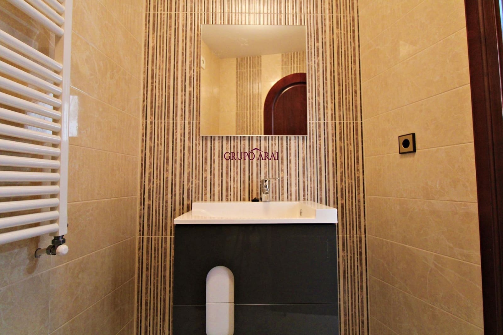 5 chambre Villa/Maison à vendre à Altea avec piscine garage - 1 500 000 € (Ref: 9696256)