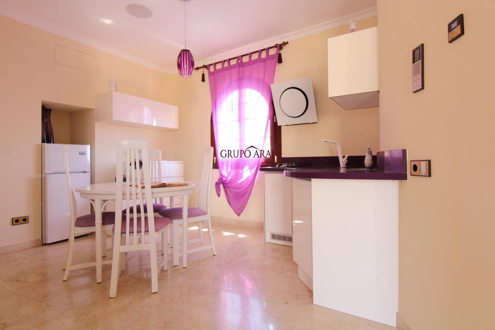 5 chambre Villa/Maison à vendre à Altea avec piscine garage - 1 500 000 € (Ref: 9696256)