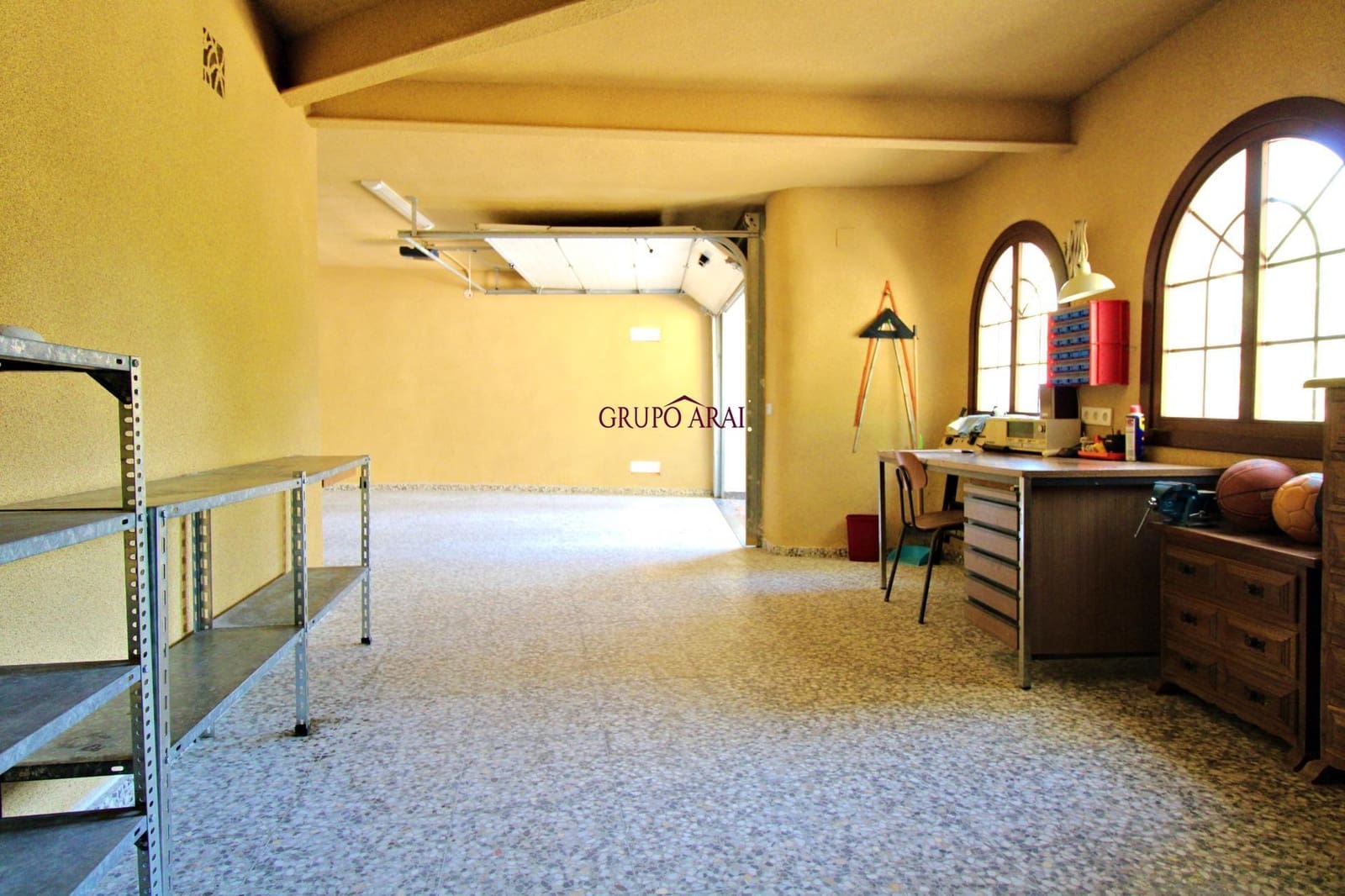 5 chambre Villa/Maison à vendre à Altea avec piscine garage - 1 500 000 € (Ref: 9696256)