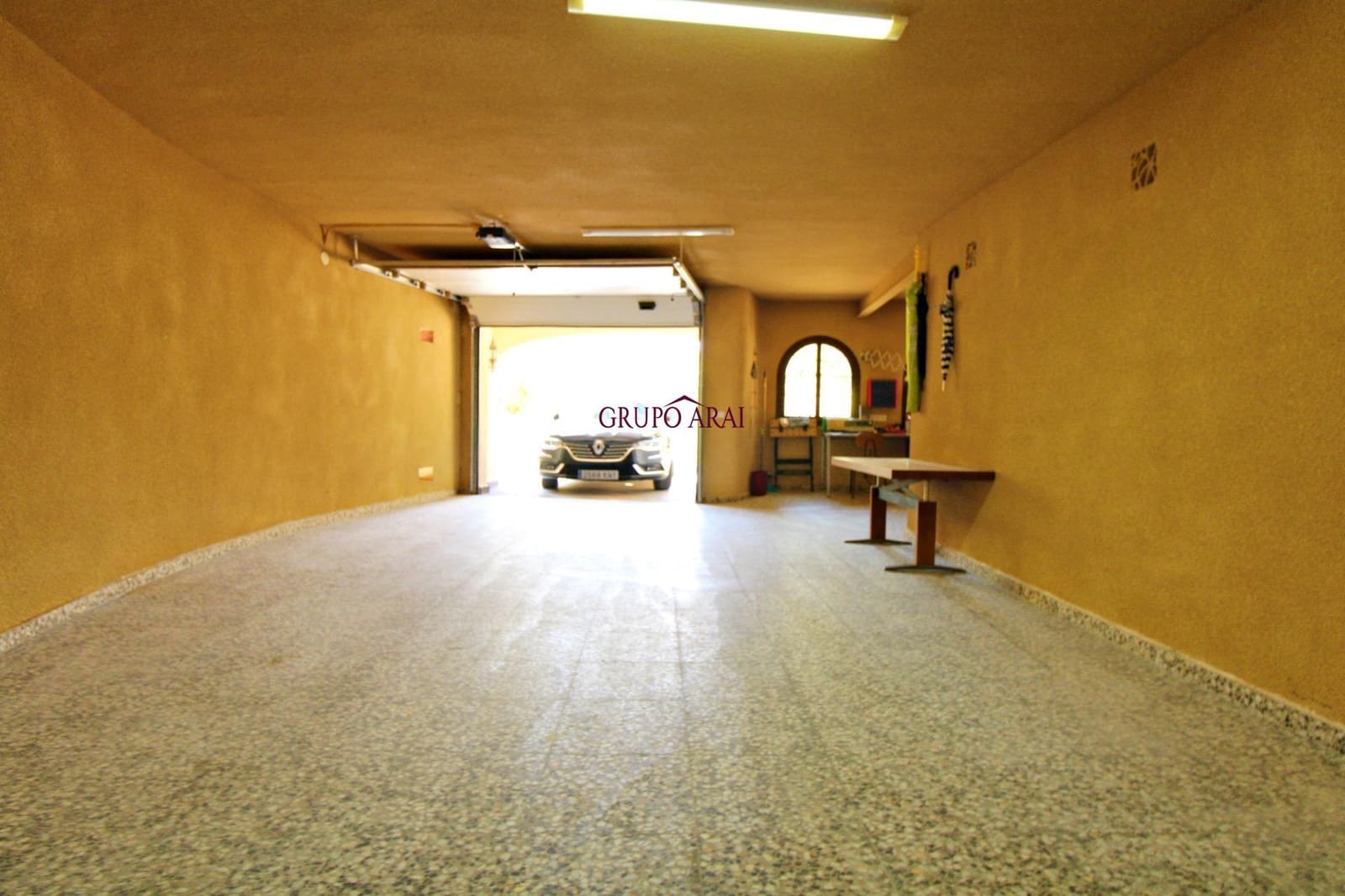 5 chambre Villa/Maison à vendre à Altea avec piscine garage - 1 500 000 € (Ref: 9696256)