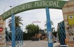 Erhverv til salg i Novelda - € 118.000 (Ref: 9696257)