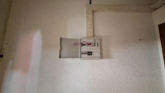 Local Commercial à vendre à Novelda - 118 000 € (Ref: 9696257)