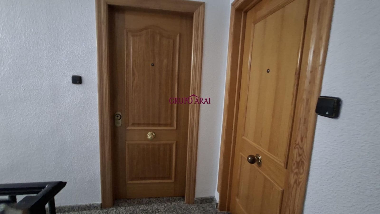 Piso de 4 habitaciones en Aspe en venta - 110.000 € (Ref: 9726788)