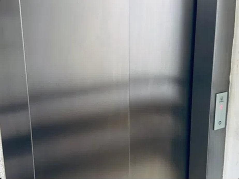 2 bedroom Flat for sale in Alicante / Alacant city - € 130,000 (Ref: 9730265)