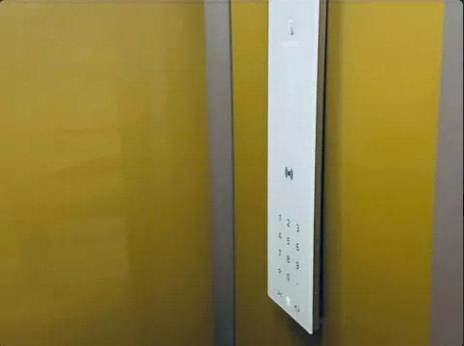 2 bedroom Flat for sale in Alicante / Alacant city - € 130,000 (Ref: 9730265)