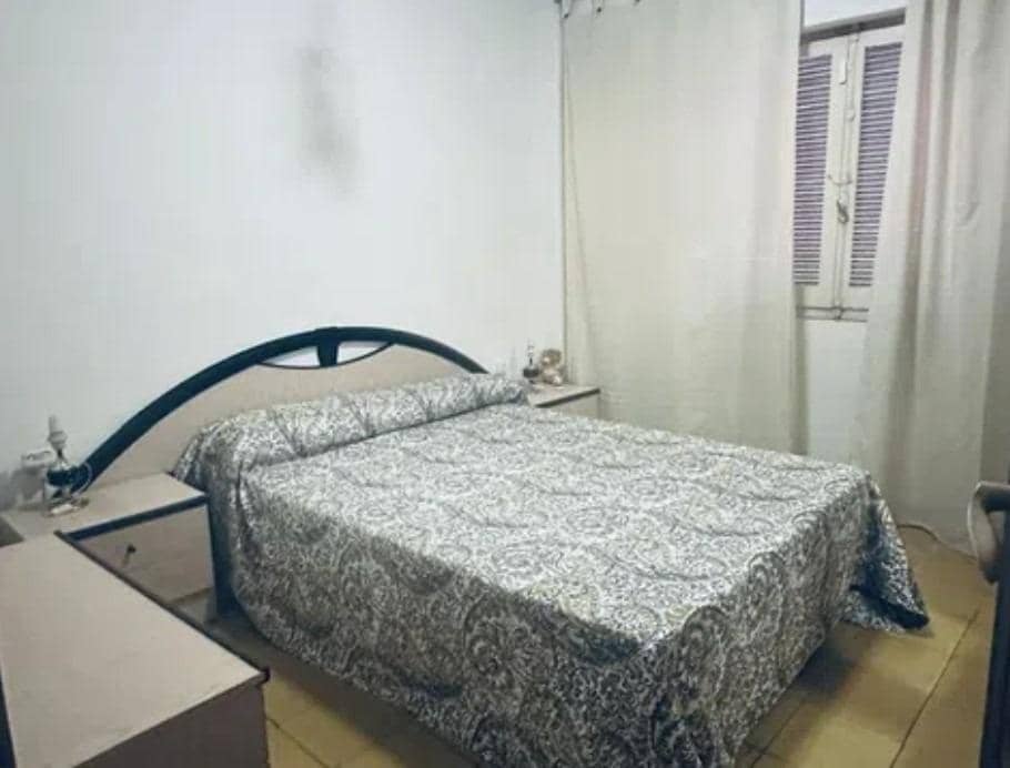 2 bedroom Flat for sale in Alicante / Alacant city - € 130,000 (Ref: 9730265)