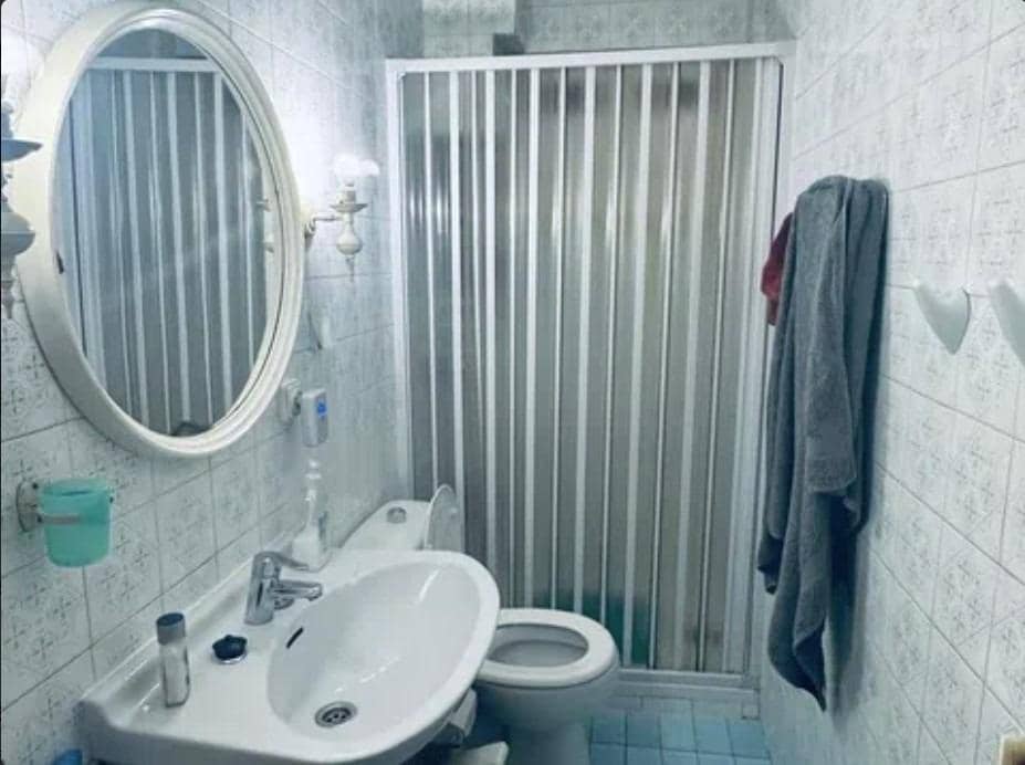 2 bedroom Flat for sale in Alicante / Alacant city - € 130,000 (Ref: 9730265)