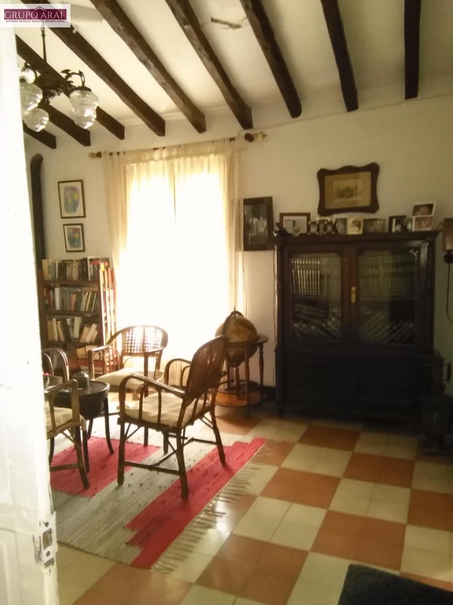 9 bedroom Villa for sale in Moralet - € 490,000 (Ref: 9732386)