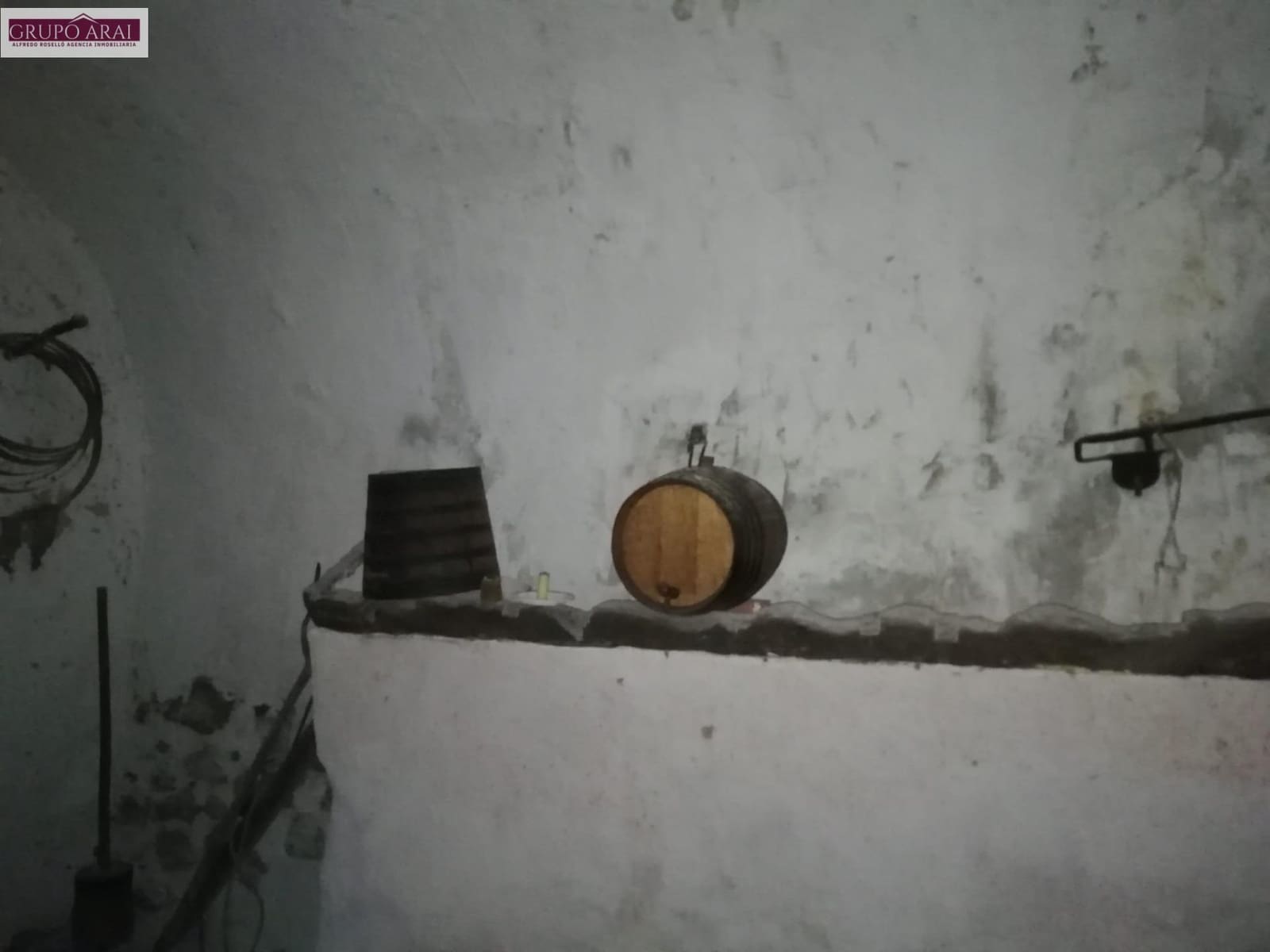 9 bedroom Villa for sale in Moralet - € 490,000 (Ref: 9732386)