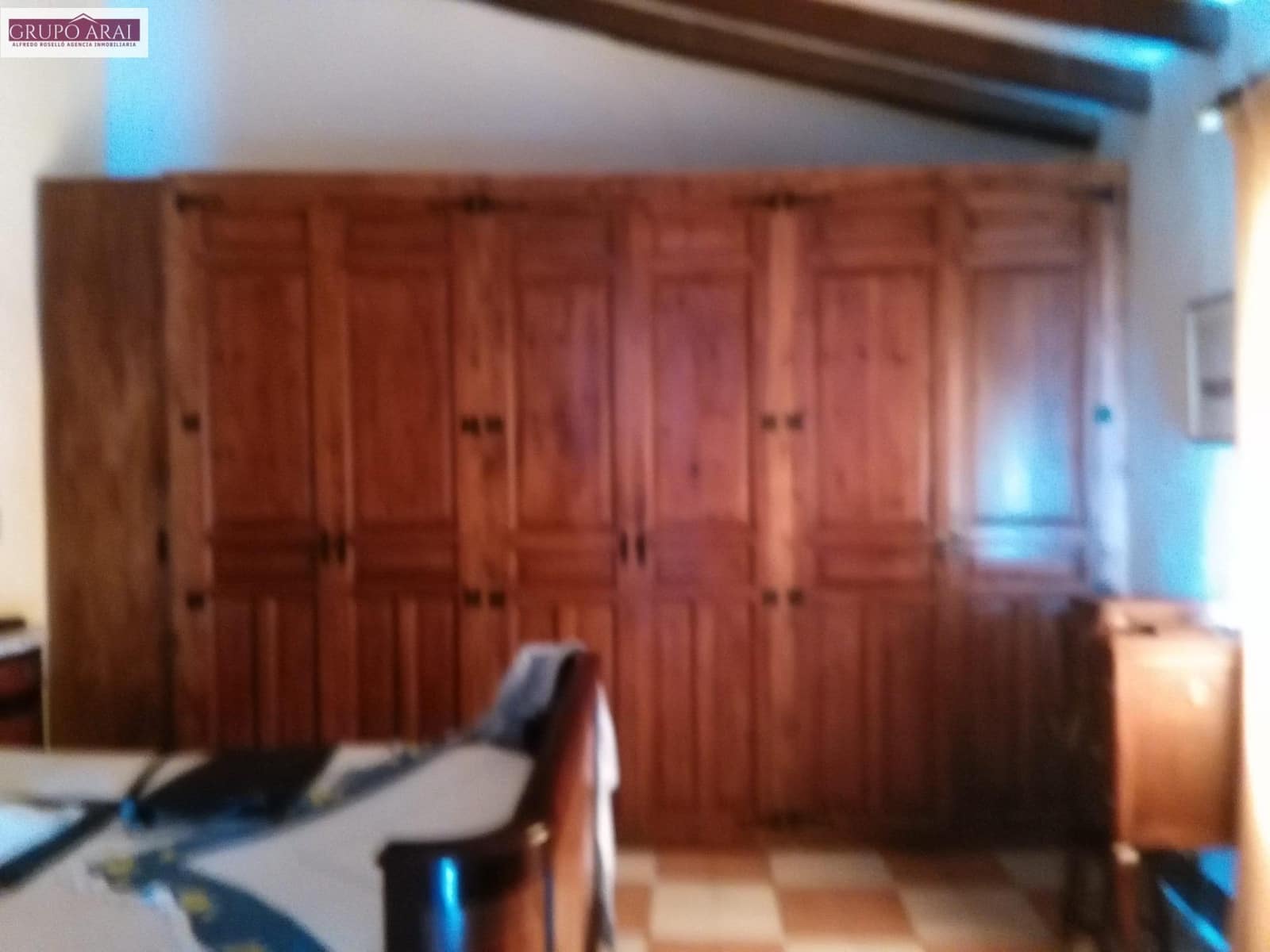 9 bedroom Villa for sale in Moralet - € 490,000 (Ref: 9732386)