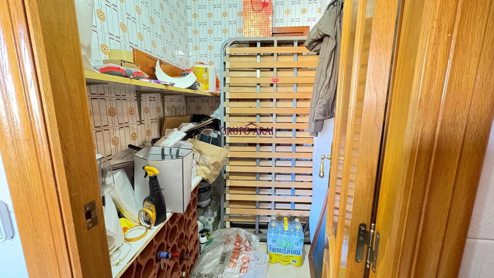 3 quarto Moradia para venda em Rebolledo com garagem - 250 000 € (Ref: 9738961)