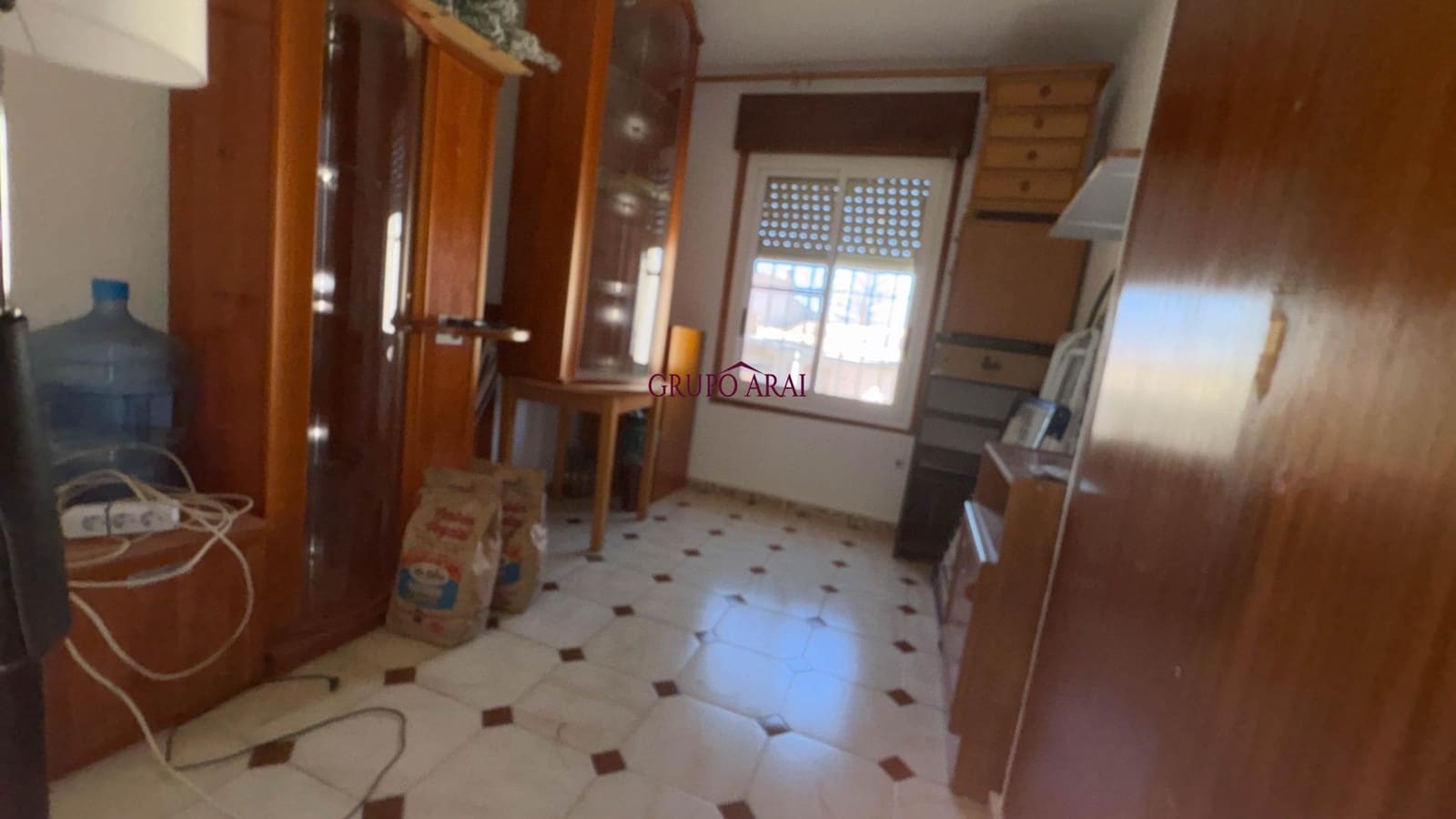 3 quarto Moradia para venda em Rebolledo com garagem - 250 000 € (Ref: 9738961)