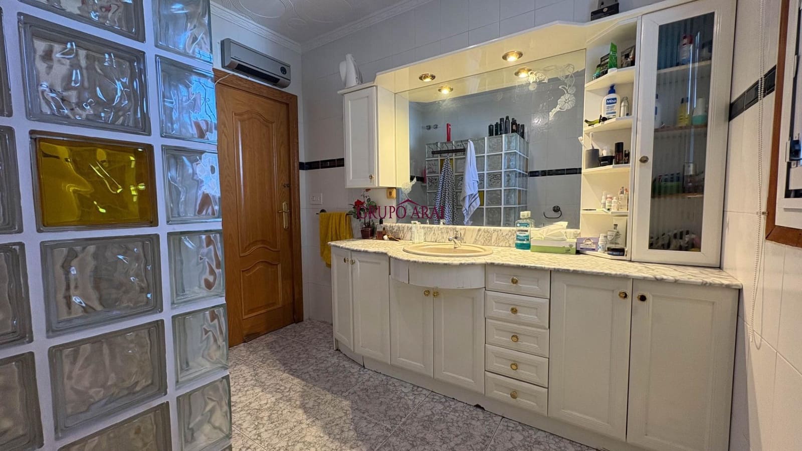 3 quarto Moradia para venda em Rebolledo com garagem - 250 000 € (Ref: 9738961)