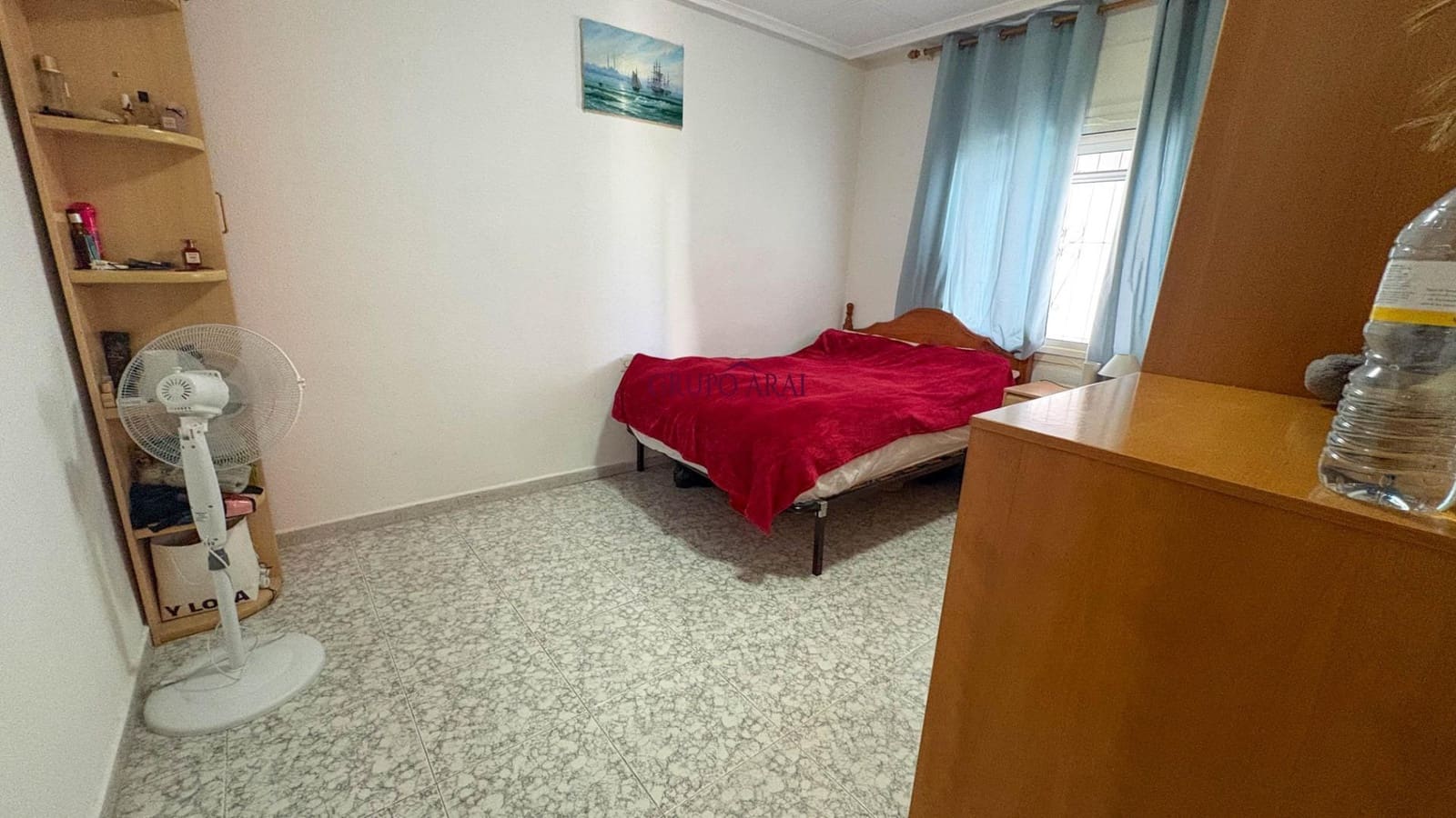 3 quarto Moradia para venda em Rebolledo com garagem - 250 000 € (Ref: 9738961)