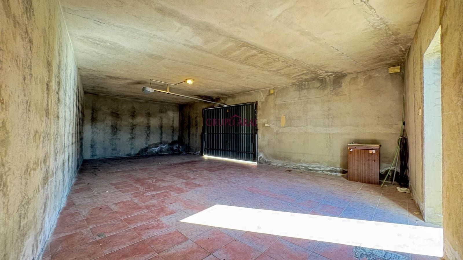 3 bedroom Townhouse for sale in Rebolledo with garage - € 250,000 (Ref: 9738961)