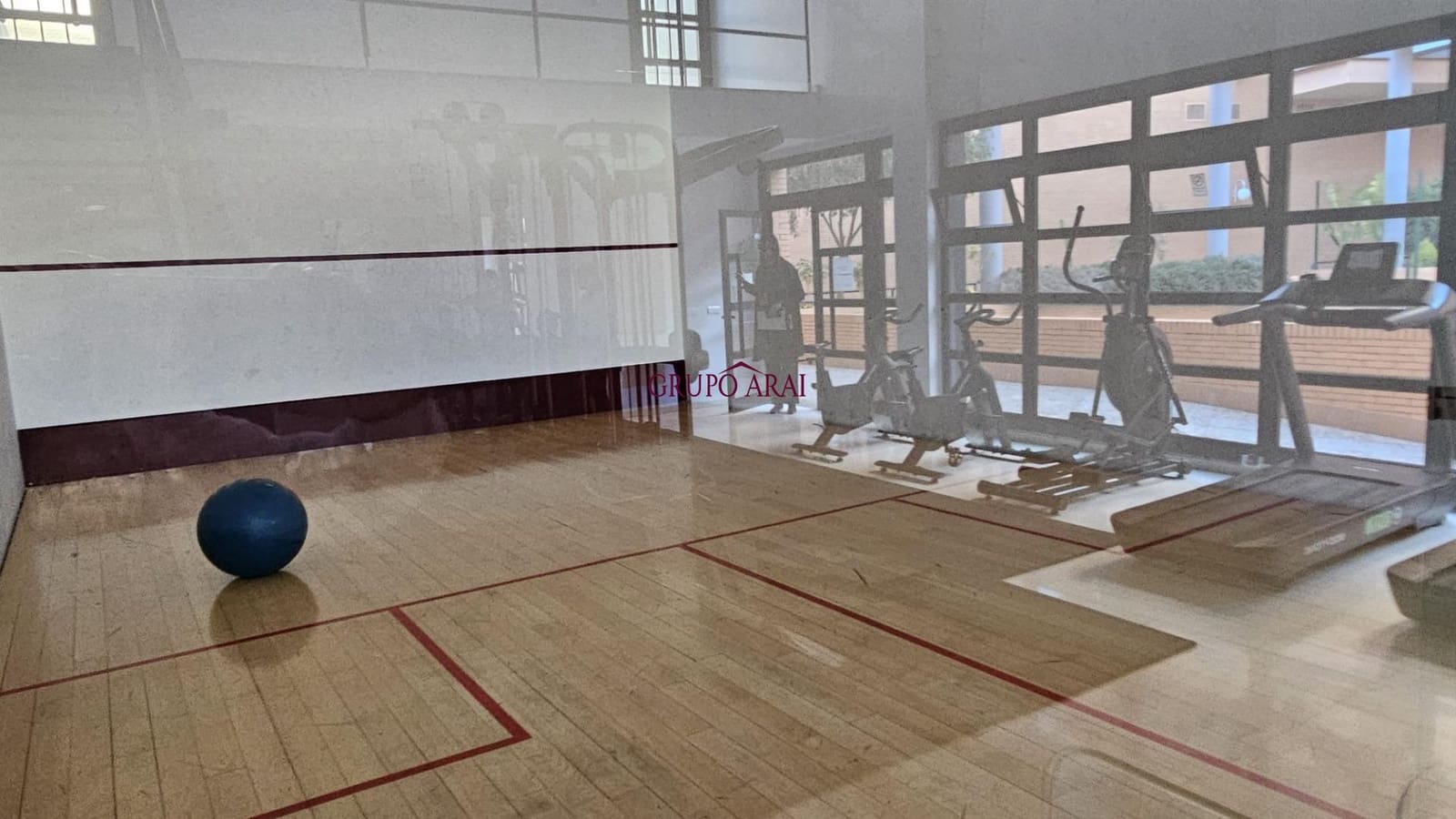 2 quarto Apartamento para venda em Alicante cidade - 288 000 € (Ref: 9741856)