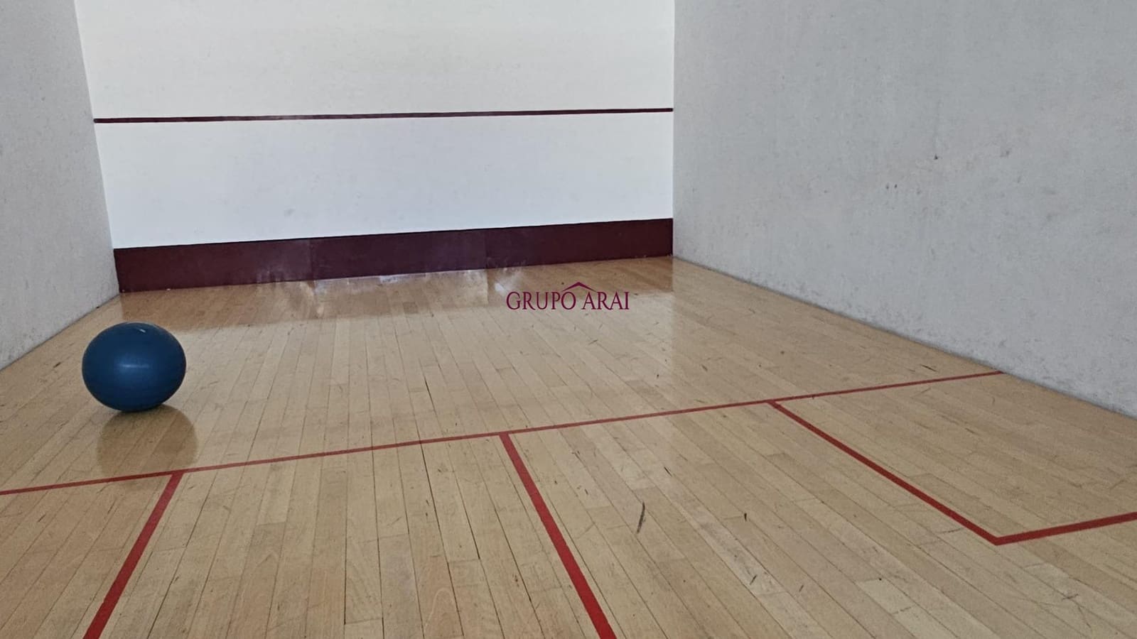 2 quarto Apartamento para venda em Alicante cidade - 288 000 € (Ref: 9741856)