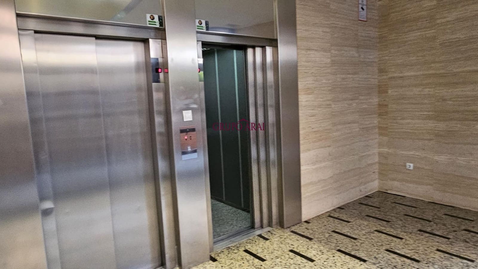 2 quarto Apartamento para venda em Alicante cidade - 288 000 € (Ref: 9741856)