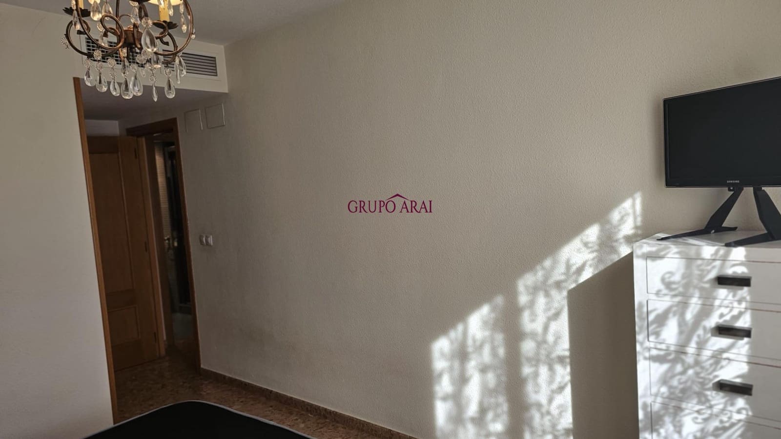 2 quarto Apartamento para venda em Alicante cidade - 288 000 € (Ref: 9741856)