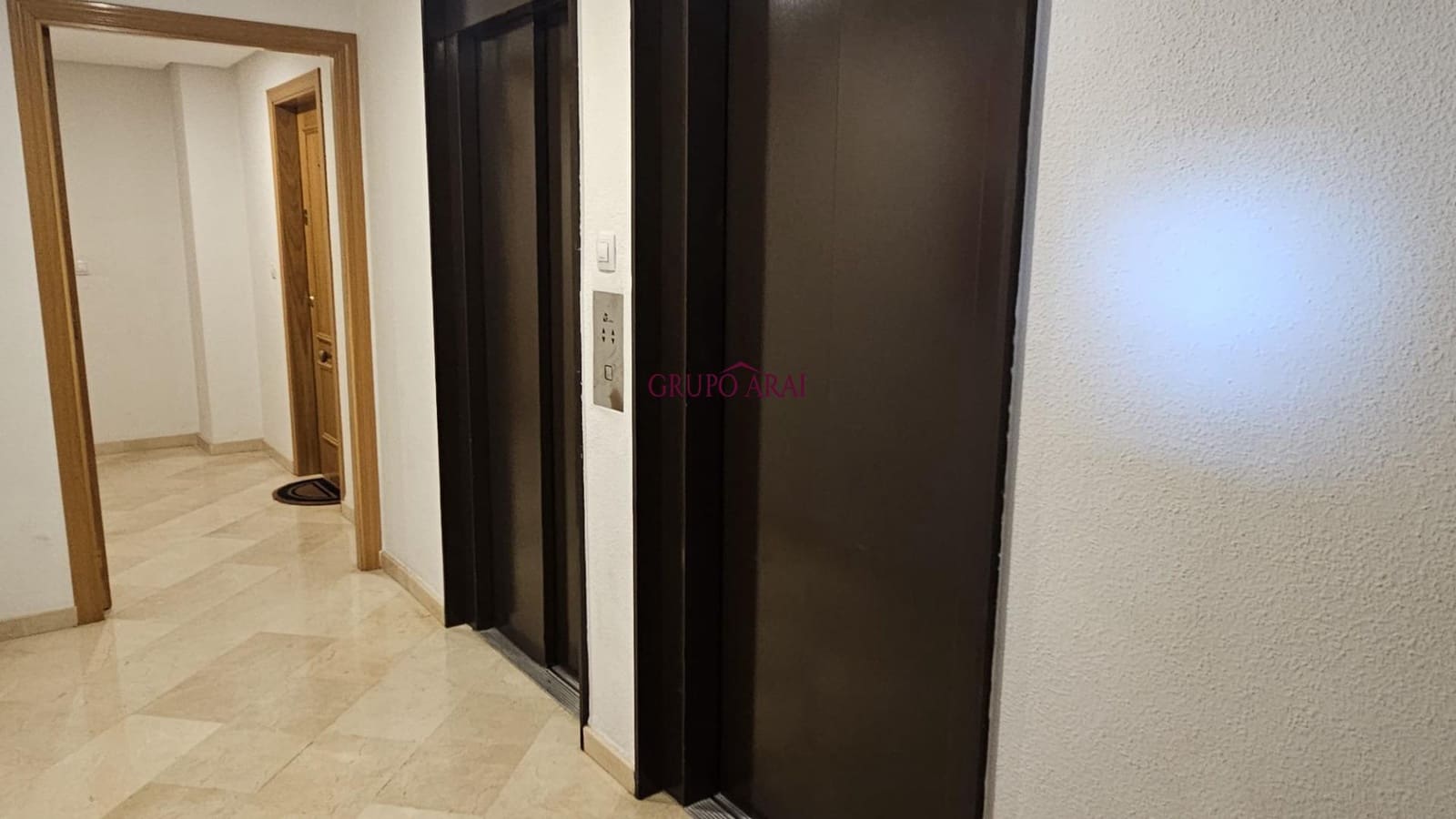 2 quarto Apartamento para venda em Alicante cidade - 288 000 € (Ref: 9741856)