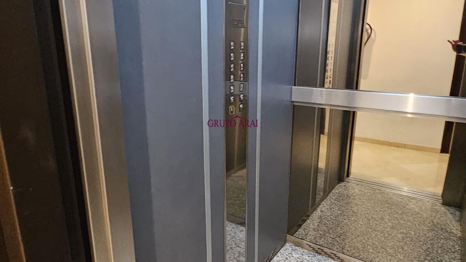 2 quarto Apartamento para venda em Alicante cidade - 288 000 € (Ref: 9741856)