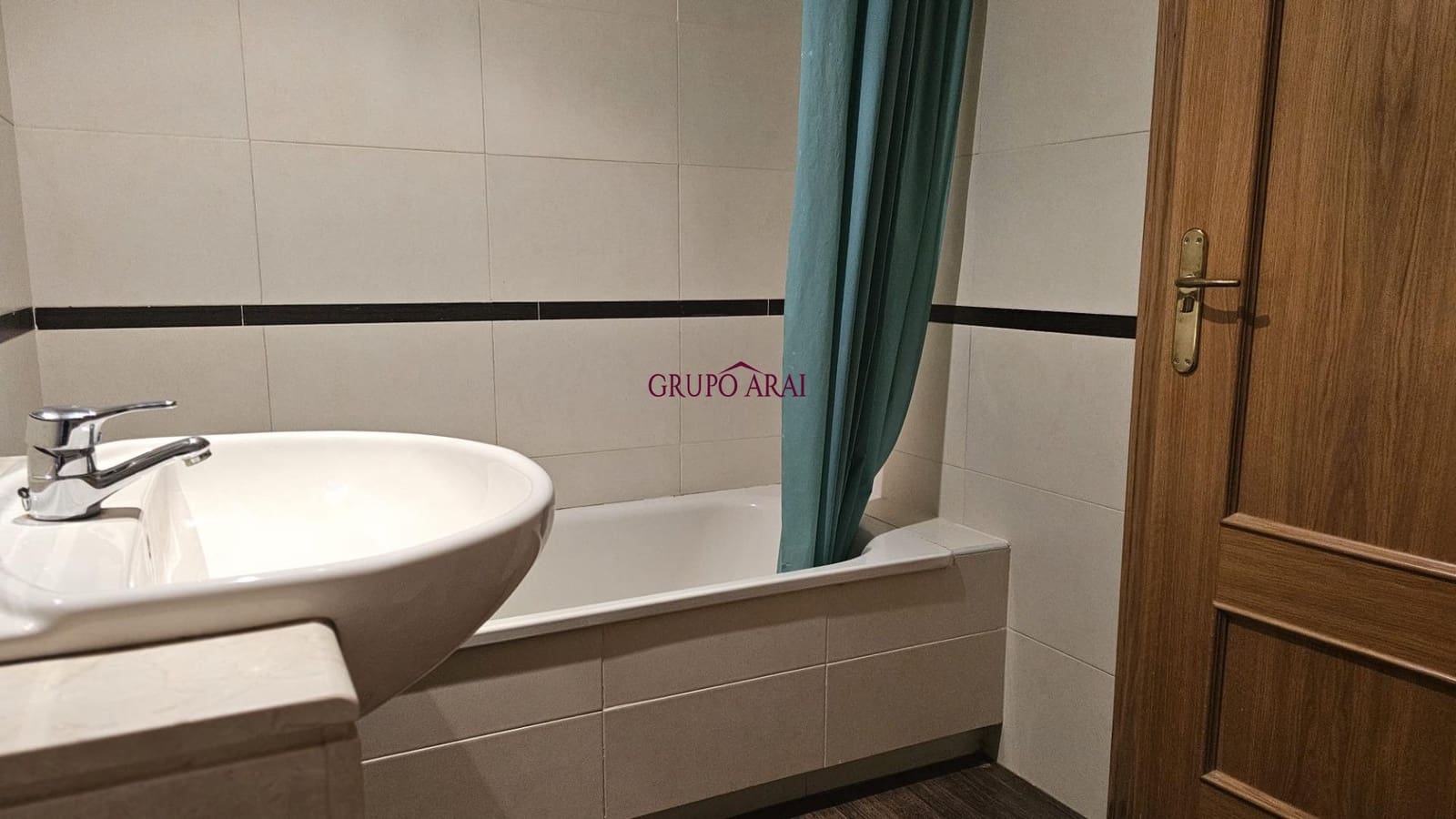 2 quarto Apartamento para venda em Alicante cidade - 288 000 € (Ref: 9741856)