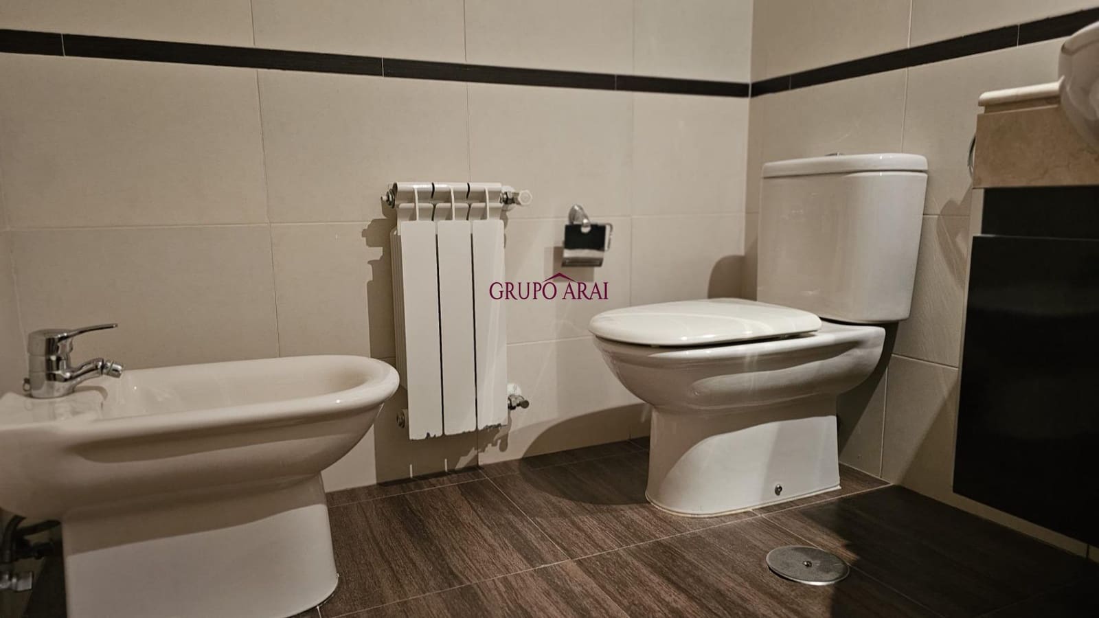 2 quarto Apartamento para venda em Alicante cidade - 288 000 € (Ref: 9741856)