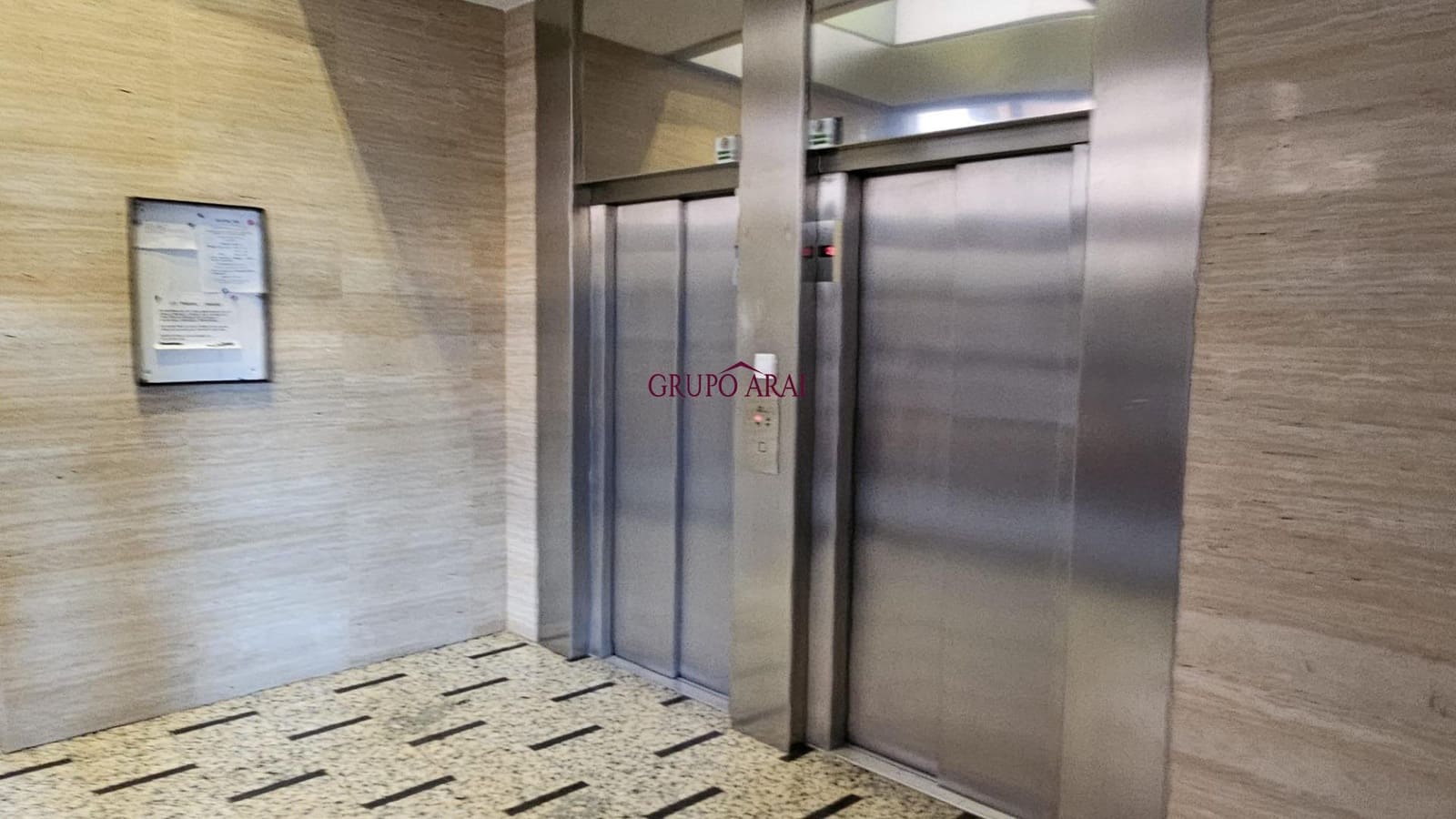 2 quarto Apartamento para venda em Alicante cidade - 288 000 € (Ref: 9741856)