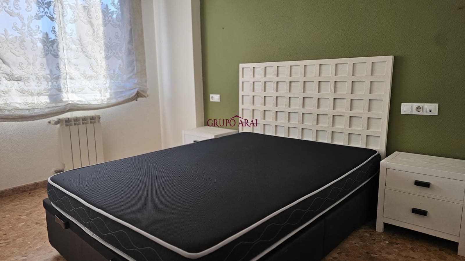 2 quarto Apartamento para venda em Alicante cidade - 288 000 € (Ref: 9741856)