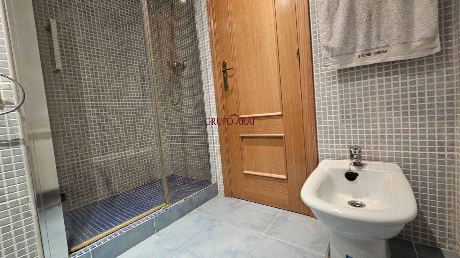 2 quarto Apartamento para venda em Alicante cidade - 288 000 € (Ref: 9741856)