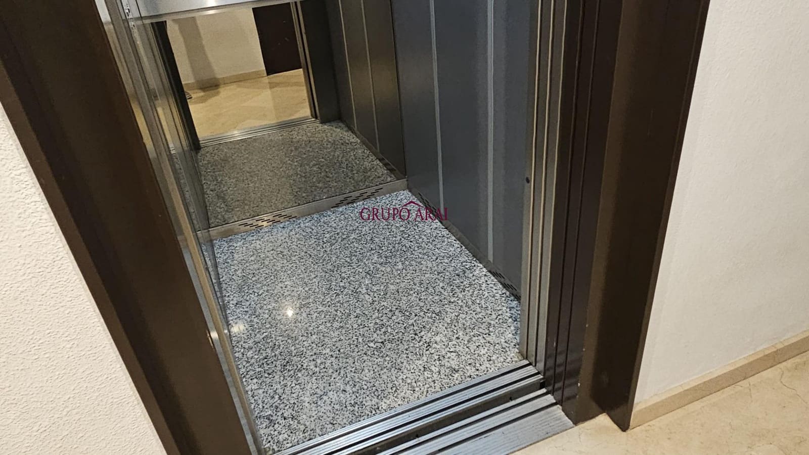 2 quarto Apartamento para venda em Alicante cidade - 288 000 € (Ref: 9741856)