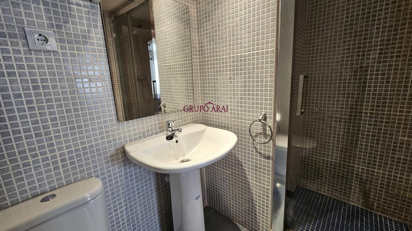 2 quarto Apartamento para venda em Alicante cidade - 288 000 € (Ref: 9741856)