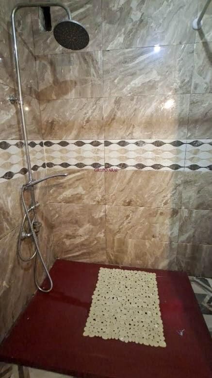 3 soverom Leilighet til salgs i Alicante by - € 129 000 (Ref: 9759133)